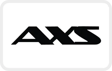 Axs