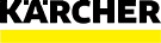 Karcher Center Logo
